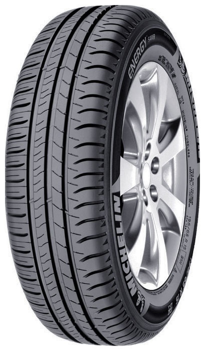Фото Michelin Energy Saver 165/70 R14 81T