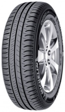 Придбати Летние шины Michelin Energy Saver 185/65 R14 86T