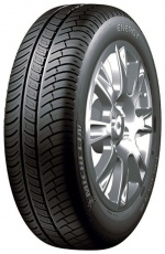 Придбати Летние шины Michelin Energy E3a 195/50 R15 82T