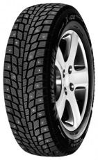 Придбати Зимние шины Michelin X-Ice North шипы 175/65 R14 82T