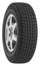 Придбати Зимние шины Michelin X-Ice 195/60 R15 88Q