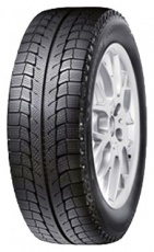 Придбати Зимние шины Michelin X-Ice Xi2 185/60 R15 88T XL