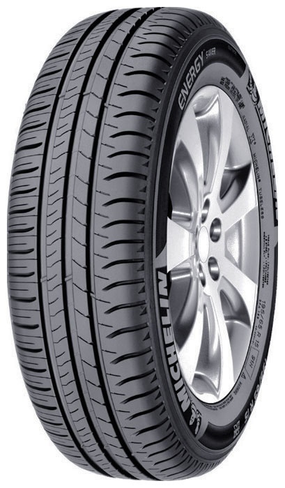 Фото Michelin Energy Saver 205/65 R15 94V