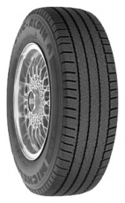 Придбати Зимние шины Michelin Arctic Alpin 205/55 R16 Q
