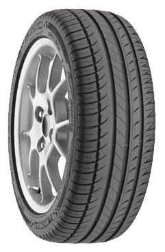 Фото Michelin Pilot Exalto PE2 195/45 R16 84V XL