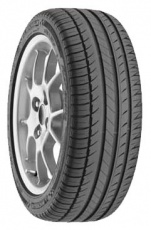 Придбати Летние шины Michelin Pilot Exalto PE2 195/45 R16 84V XL