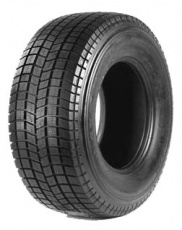 Придбати Зимние шины Michelin 4x4 Alpin 195/80 R15 96S