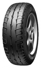 Придбати Зимние шины Michelin Maxi Ice 225/60 R16 98Q