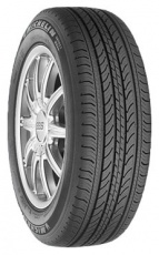 Всесезонные шины Michelin Energy MXV4 S8 235/65 R17 104H Придбати Всесезонные шины Michelin Energy MXV4 S8 235/65 R17 104H