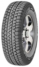 Придбати Шины Michelin Latitude Alpin 225/55 R18 98H