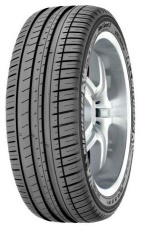 Придбати Шины Michelin Pilot Sport 3 255/35 R18 94Y XL