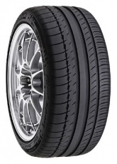 Придбати Шины Michelin Pilot Sport PS2 265/35 R18 97Y XL