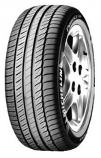 Придбати Шины Michelin Primacy HP 235/45 R18 98W XL