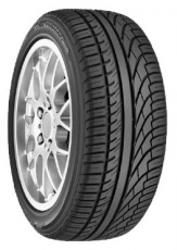 Придбати Летние шины Michelin Pilot Primacy 275/35 R20 98Y