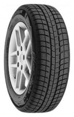 Придбати Зимние шины Michelin Pilot Alpin PA2 265/35 R19 98W XL