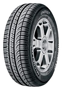 Фото Michelin Energy E3b 175/70 R13 82T