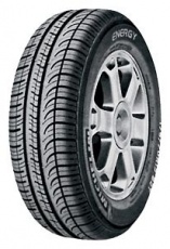 Придбати Летние шины Michelin Energy E3b 175/70 R13 82T