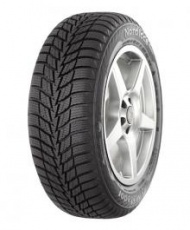 Зимние шины Matador MP 52 185/65 R14 86T Придбати Зимние шины Matador MP 52 185/65 R14 86T
