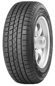 Фото Matador MP 91 275/55 R17 109V