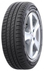 Придбати Летние шины Matador MP 16 185/60 R15 84H