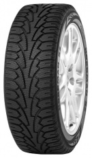 Зимние шины Nordman RS 185/65 R14 90R XL Придбати Зимние шины Nordman RS 185/65 R14 90R XL