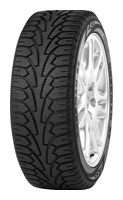 Зимние шины Nordman RS 185/65 R15 92R XL Придбати Зимние шины Nordman RS 185/65 R15 92R XL
