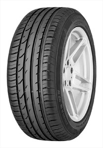 Фото Continental ContiPremiumContact 2 175/55 R15 77T