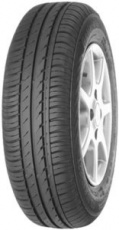 Придбати Летние шины Continental ContiEcoContact 3 195/65 R15 91H