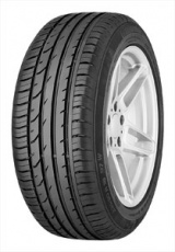Придбати Летние шины Continental ContiPremiumContact 2 195/65 R15 91V