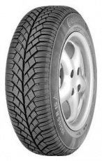 Придбати Зимние шины Continental ContiWinterContact TS 830 195/65 R15 91T