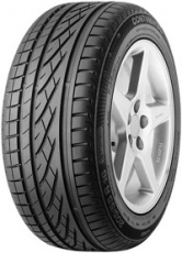Придбати Летние шины Continental ContiPremiumContact 195/65 R15 91H