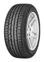Придбати Летние шины Continental ContiPremiumContact 2 195/65 R15 91H