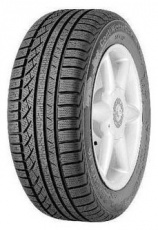 Придбати Зимние шины Continental ContiWinterContact TS 810 195/65 R15 91T MO