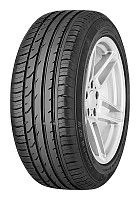 Придбати Летние шины Continental ContiPremiumContact 2 195/60 R15 88H