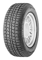 Придбати Зимние шины Continental ContiWinterContact TS 750 195/70 R14 91T