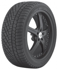 Придбати Зимние шины Continental ExtremeWinterContact 205/60 R16 96T XL