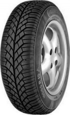 Придбати Зимние шины Continental ContiWinterContact TS830 215/60 R16 99H