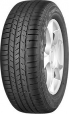 Придбати Зимние шины Continental ContiCrossContact Winter 245/70 R16 107T