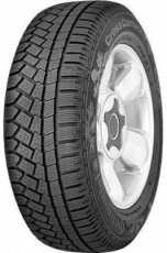 Придбати Зимние шины Continental ContiCrossContact Viking 225/60 R18 100Q