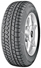 Придбати Зимние шины Continental ContiWinterContact TS 790 225/55 R17 97H