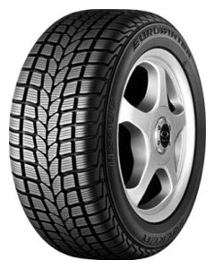 Фото Falken HS-437 205/65 R15 94T
