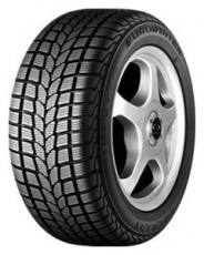 Придбати Зимние шины Falken HS-437 205/65 R15 94T