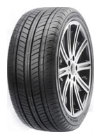 Фото Falken Ziex ZE-522 215/40 R17 98H