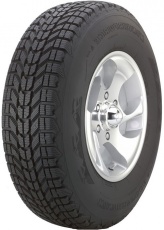 Придбати Зимние шины Dayton Winterforce 215/55 R17 94S