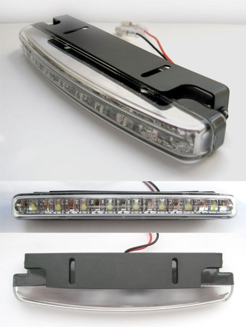 Фото Falcon DRL013