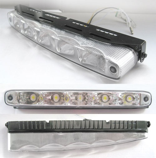 Фото Falcon DRL018