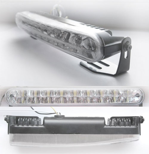 Фото Falcon DRL021