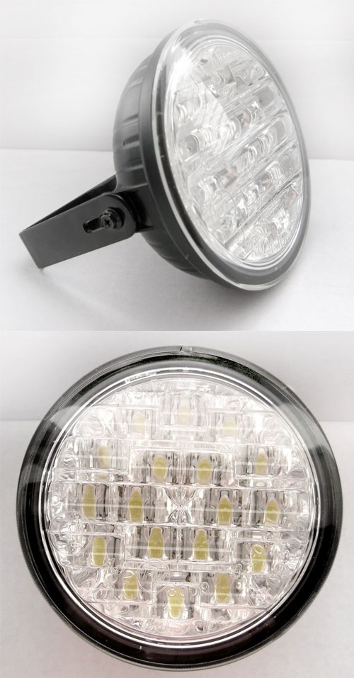 Фото Falcon DRL023