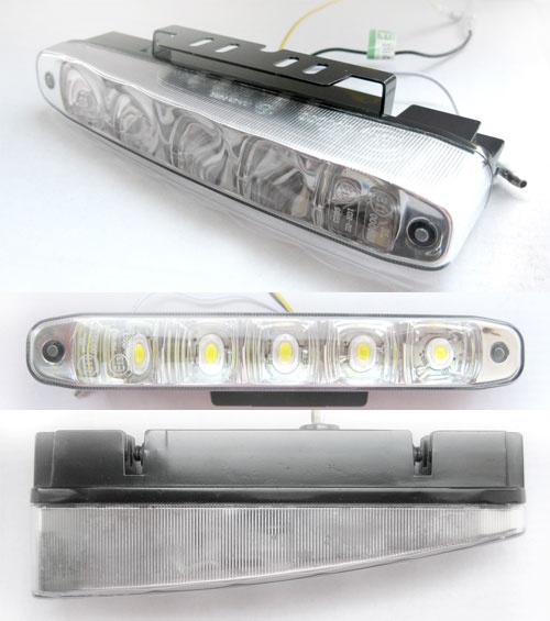 Фото Falcon DRL017