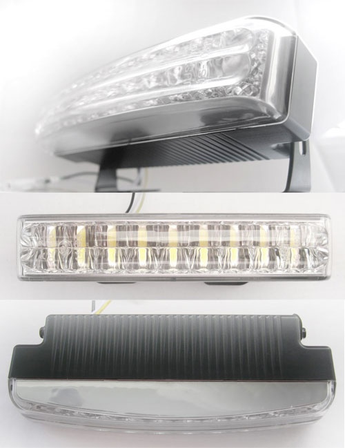 Фото Falcon DRL025